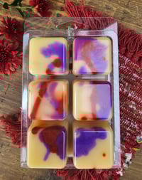 Image 11 of Cranberry Cottage