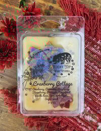 Image 2 of Cranberry Cottage