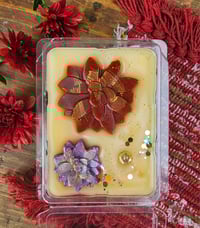 Image 4 of Cranberry Cottage