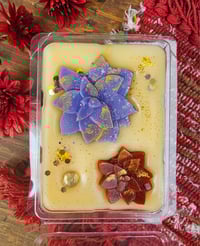 Image 3 of Cranberry Cottage