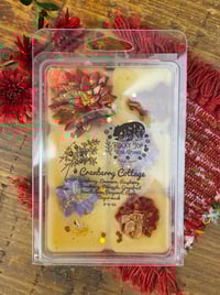 Image 9 of Cranberry Cottage