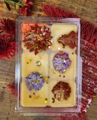 Image 10 of Cranberry Cottage