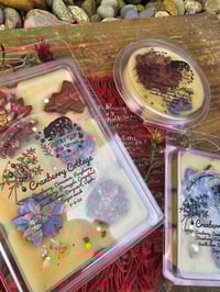 Image 12 of Cranberry Cottage