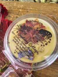 Image 13 of Cranberry Cottage