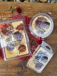 Image 14 of Cranberry Cottage