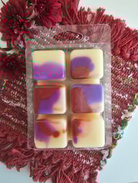 Image 5 of Cranberry Cottage