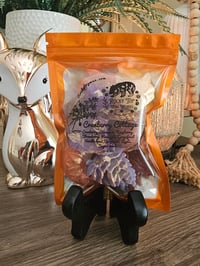 Image 16 of Cranberry Cottage