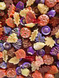 Image 15 of Cranberry Cottage