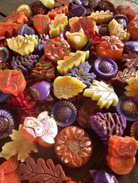 Image 17 of Cranberry Cottage