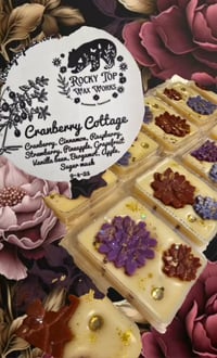 Image 19 of Cranberry Cottage