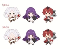 Image 1 of  [Frieren] Charms