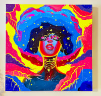 Image 1 of Fro Magic