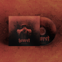 Image 1 of Depths Below CD