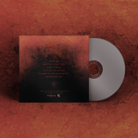Image 2 of Depths Below CD