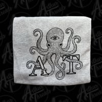 Image 1 of AT Octo (M-XXL)