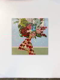 Image 2 of "Beautiful Mistakes" by Anna Kincaide