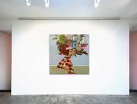 Image 3 of "Beautiful Mistakes" by Anna Kincaide