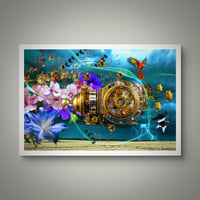 Image 2 of 'Lead On'