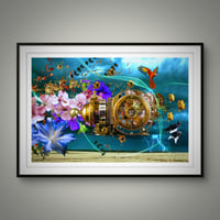 Image 4 of 'Lead On'