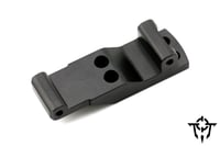 Image 4 of PS90 Low Profile Micro Optic Mount