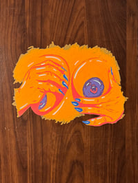 Image 3 of ESTAS Study (Set of 2)