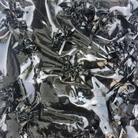 Image 2 of Cladonia Tote Bag