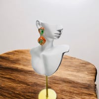 Image 1 of Autumn Mosaic