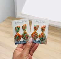 Image 2 of Autumn Mosaic