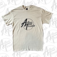 Image 2 of Arthur Threads (S-XXL)