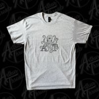 Image 2 of AT Octo (M-XXL)