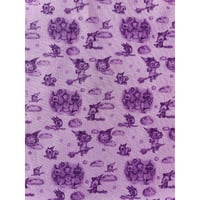 Image 3 of Woodland Witches in Purple