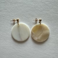 jenna earrings 