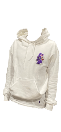 Image 1 of Logo Hoodie