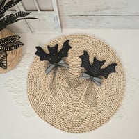 Image 2 of Bat Picks