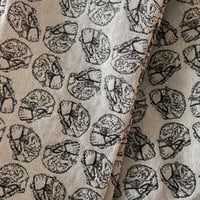 Elite Spartans Helmet Pants