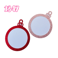 Image 2 of Ornaments 