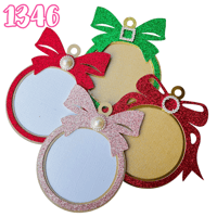 Image 1 of Ornaments 