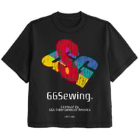 GGSEWING PS2