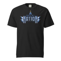Salvi Nation Shirt