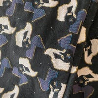 Elite Spartans Logo Pants