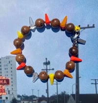 Image 1 of LA BREA