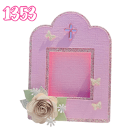Image 1 of Mini Frame with Stand Up 1353