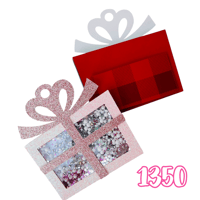 Gift Card Holder 1350