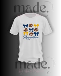 Image 2 of *Morgantown*