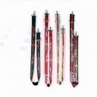 Image 1 of DST Purse Strap