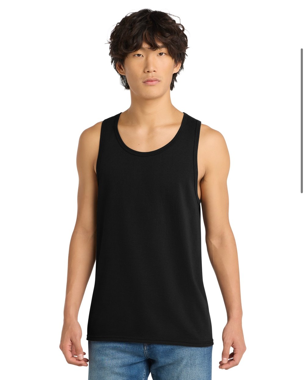  BBFSF Spooky Season Merch