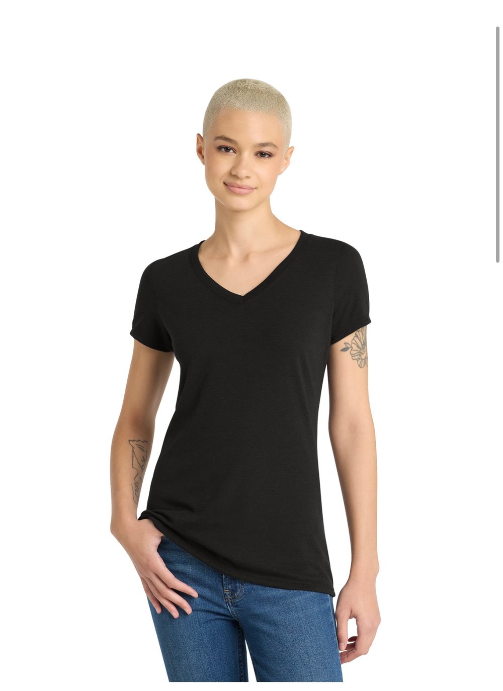  BBFSF Spooky Season Merch