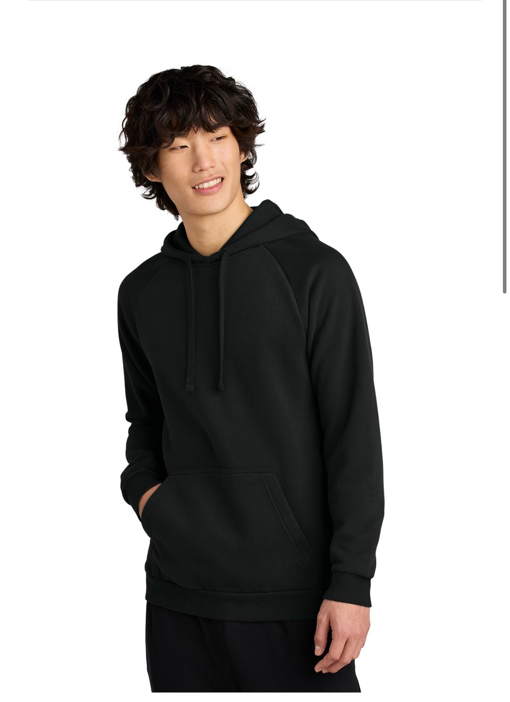  BBFSF Spooky Season Merch