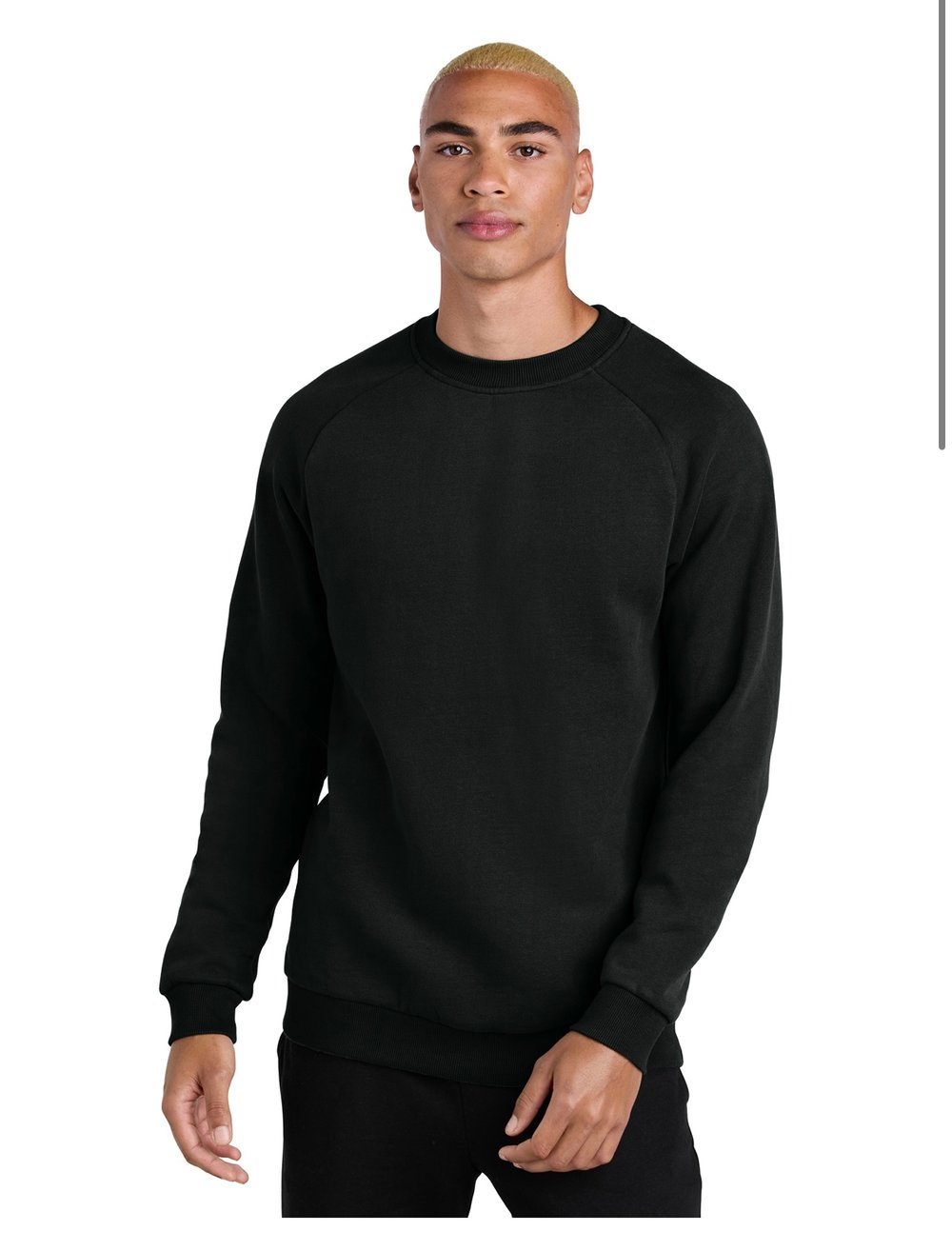  BBFSF Spooky Season Merch