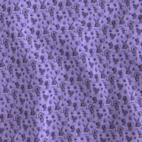 Image 2 of Skeleton Crew in Lavender 